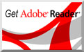 Um pdf-Dateien zu öffnen, benötigen Sie den kostenlosen Adobe Reader. Den gibt es hier.